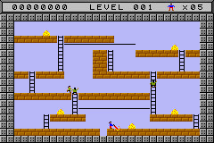 [5564]Lode_Runner.png